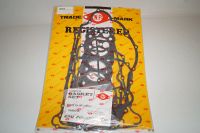 Komplet pakningssæt XS750 77-