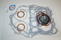 Komplet pakningssæt YAMAHA XV750 VIRAGO