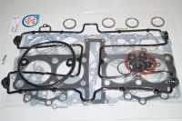 Komplet pakningssæt YAMAHA XJ900 83-94