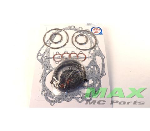 Komplet pakningssæt YAMAHA XV920 VIRAGO