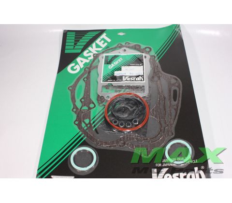 Komplet pakningssæt YAMAHA XV1100 84-94