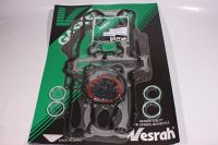 Komplet pakningssæt VESRAH FJ1100 84-87