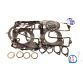 Komplet pakningssæt YAMAHA XZ550 82-85