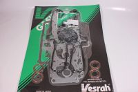 Komplet pakningssæt YAMAHA FZR750 87-92