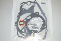 Komplet pakningssæt YAMAHA DT125R 88-95