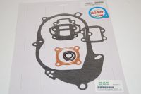 Komplet pakningssæt YAMAHA PW50J STING50