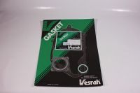 Komplet pakningssæt YAMAHA PW80 88->