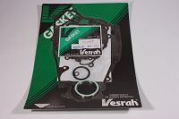 Komplet pakningssæt