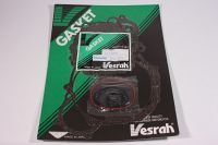 Komplet pakningssæt YAMAHA YZ250 95-96