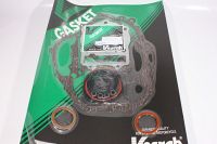 Komplet pakningssæt  XV750 VIRAGO 88-97