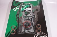 Komplet pakningssæt YAMAHA FZR600 89-96