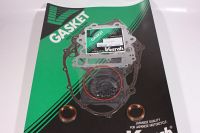 Komplet pakningssæt YAMAHA XTZ660 91-97