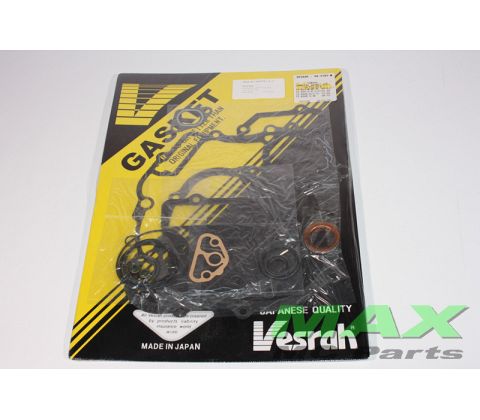 Komplet pakningssæt YAMAHA TTR90 05-07