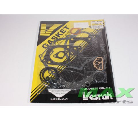 Komplet pakningssæt YAMAHA TTR125 00-07