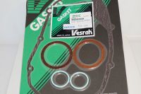 Komplet pakningssæt YAMAHA RD350 73-75