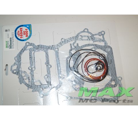 Komplet VESRAH paksæt YAM YZ250 2T 99-16