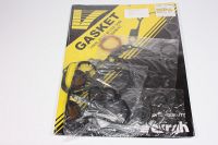 Komplet pakningssæt YAMAHA YZ450F WR450F