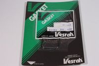 Top Sæt HONDA CR80 92-02