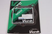 Top Sæt HONDA CR250 88