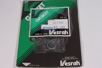 Top Sæt HONDA CR125R 99-02