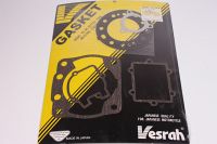 Top Sæt HONDA CR250R 02-04