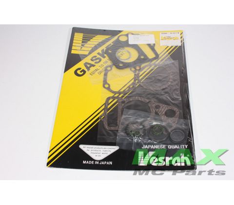 Top Sæt HONDA CRF70F 05-09