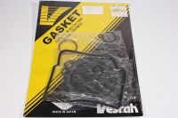 Top Sæt HONDA CRF450X 05-12