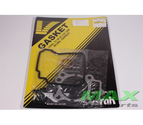 Top Sæt HONDA CRF150