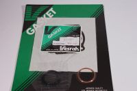 Top Sæt KAWASAKI KX125 87>