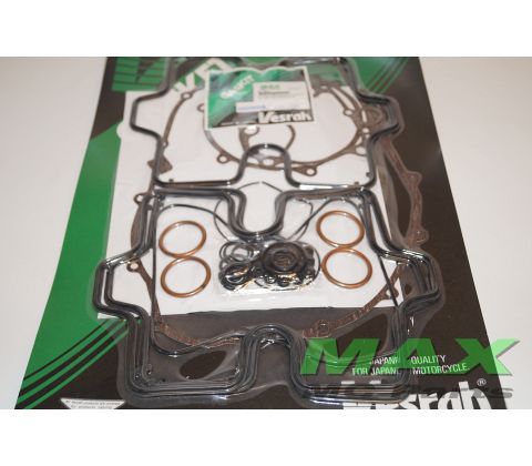 Komplet pakningssæt VF1100C /S 83-86