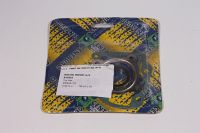 Top Sæt ADLY APRILIA YAMAHA BWs SPY