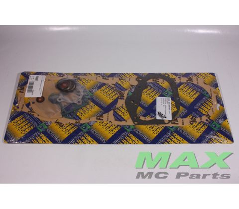 Komplet pakningssæt SR50 AMIGO BWs BUMP