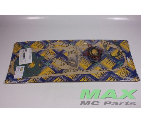 Komplet pakningssæt