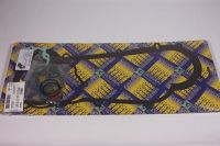 Komplet pakningssæt