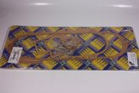 Komplet pakningssæt DERBI VAMOS AP50