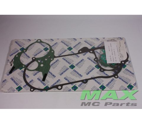 Komplet pakningssæt