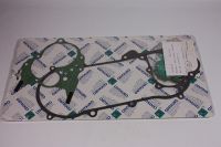 Komplet pakningssæt