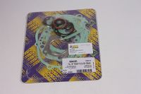 Komplet pakningssæt