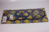 Komplet pakningssæt