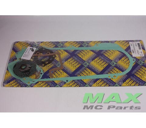 Komplet pakningssæt KATANA AY50 ZILLION