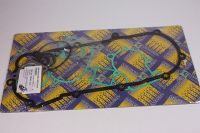 Komplet pakningssæt