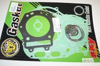 Komplet pakningssæt XF650 DR650SE 96-13