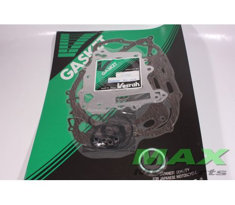 Komplet pakningssæt SUZUKI DR750 BIG