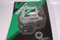 Komplet pakningssæt SUZUKI DR750 BIG