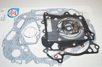 Komplet pakningssætSUZUKI DR800 91-94