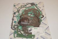 Komplet pakningssæt KTM SX125 98-01>