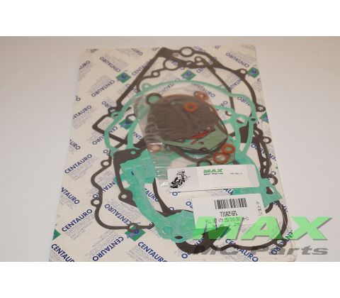 Komplet pakningssæt KTM SX250  SX380