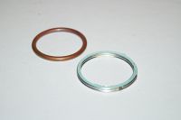 Udstødningspakning STK VT1100 CRF1000