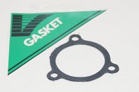 UdstødningspakningSTK HONDA CR250R 86-91