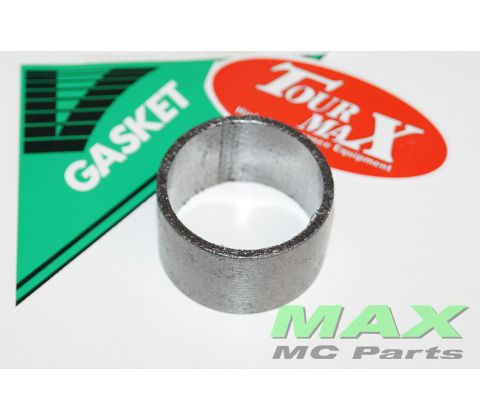 Lyddæmper Pakninger STK GL1000